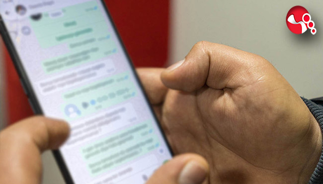 17 ilde "sahte ilan" operasyonu!....