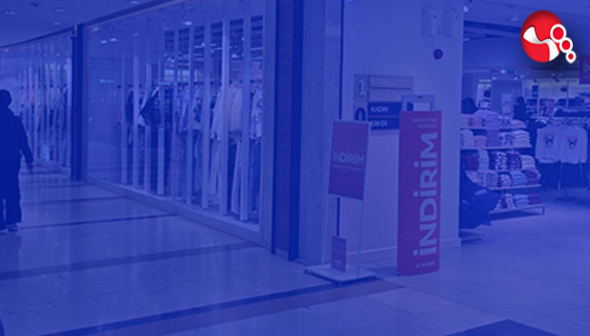 Önce alarmları parçaladılar, 10 bin liralık malzemeyle yok oldular!....