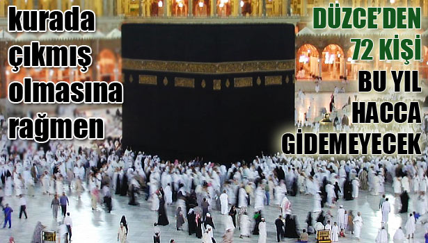 SUUDİ ARABİSTAN ÖYLE İSTEDİ