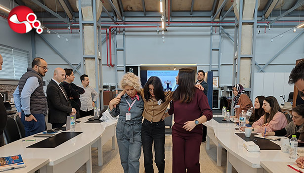 Fırınlara sıkı denetim!....