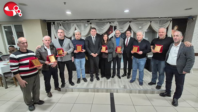 Yılmaz, “Devraldığımız borçları tamamen ödedik”