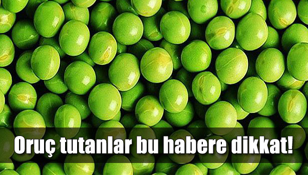 KURU BEZELYE TOK TUTUYOR