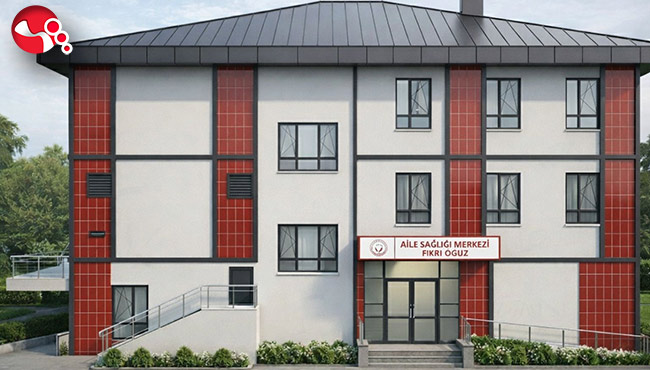 İhale Tarihi Belli Oldu!