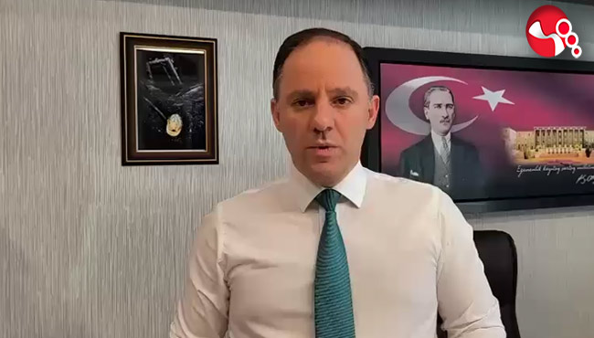 Yavuzyılmaz’dan fahiş akaryakıt zamlarına karşı bir hamle daha!....