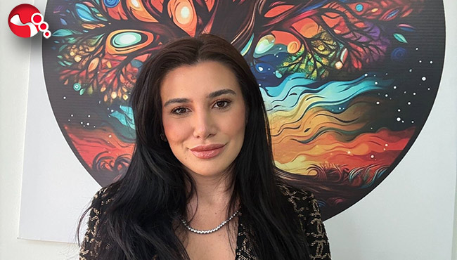 Uzmandan bayramda porsiyon kontrolü ve sağlıklı beslenme uyarısı