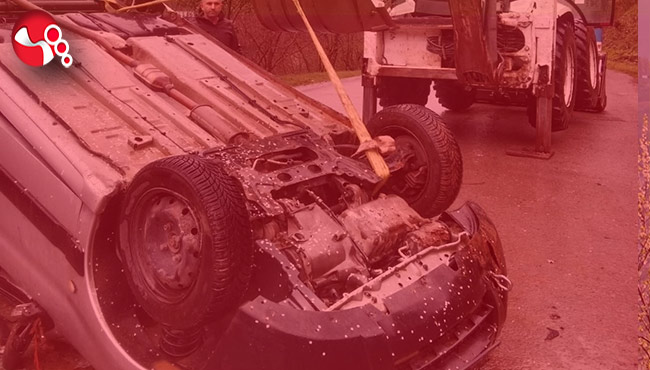 Kullanılamaz hale geldi....