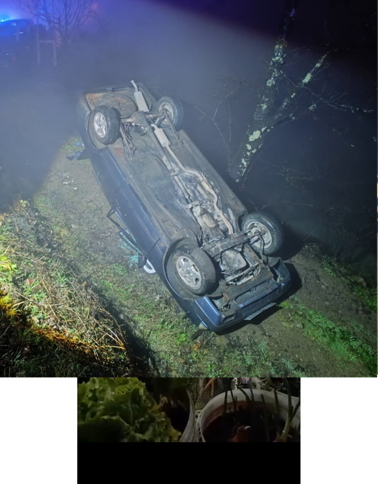 Direksiyon hakimiyetini kaybedince!....