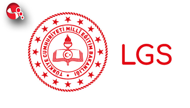 BAŞVURULAR BAŞLADI!.....