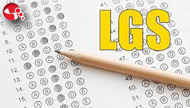 LGS 13 Haziran'da yapılacak