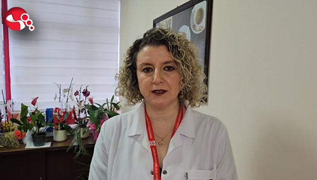 BEUN'da nörolojik hastalıklarda botoks dönemi!....