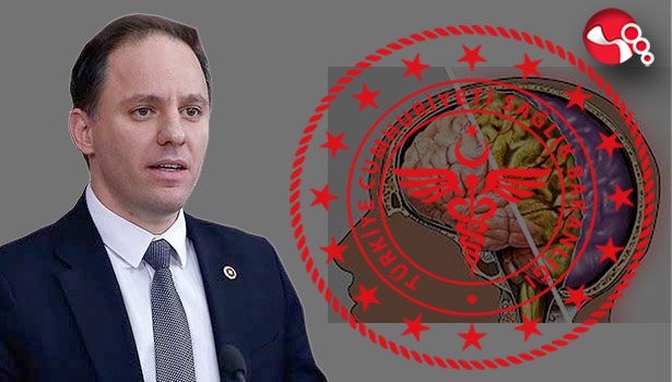 CHP’Lİ YAVUZYILMAZ’DAN YETKİLİLERE ÇAĞRI....