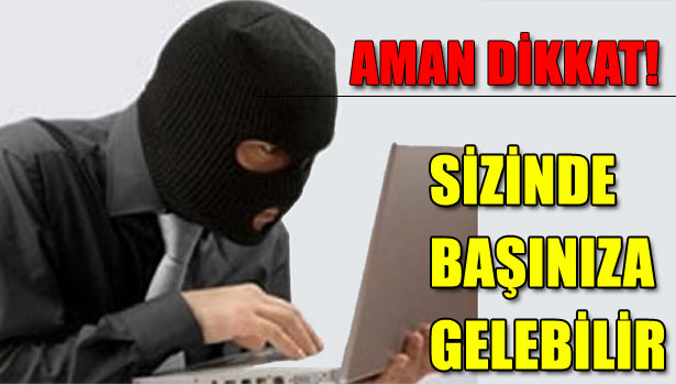 PAKETTEN TELEFON YERİNE TAŞ ÇIKTI