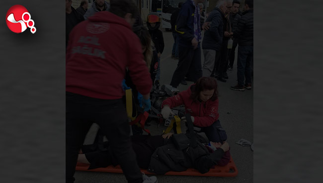 Direksiyon hakimiyetini kaybedince!....