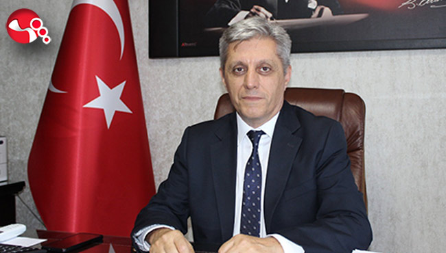 23 NİSAN'DA TAŞINIYOR