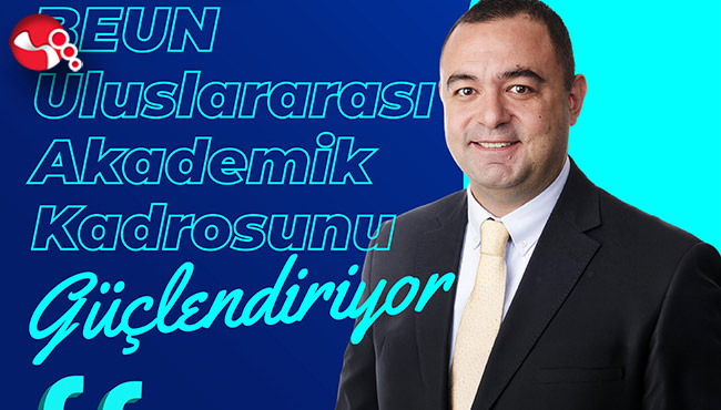 Daha da güçleniyorlar