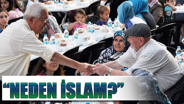 İLGİ, ARTARAK DEVAM EDİYOR