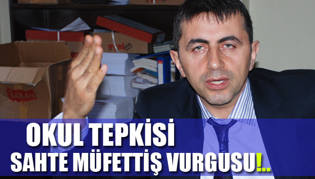 O BİNALAR YIKILSIN...