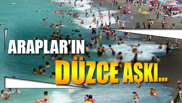 6 AYDA 107 BİN 127 TURİST GELDİ