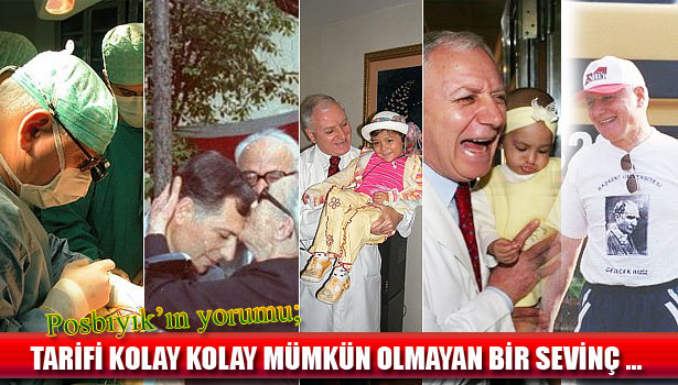 "ARAMIZA HOŞ GELDİNİZ"