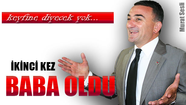 İYİ ŞANS GETİRSİN