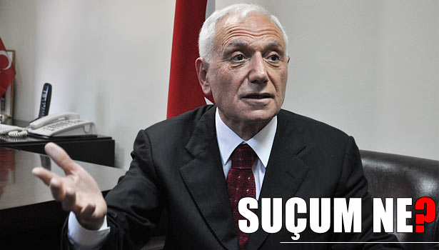 4 YIL GERİ GELECEK Mİ?