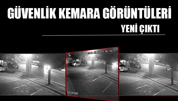 METRELERCE SÜRÜKLENMİŞ