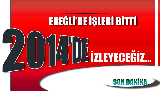 ÇİLEK'İN ÇEKİMLERİ SONA ERDİ