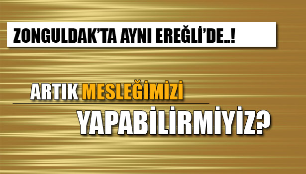 BU, BU KADAR ZOR MU?