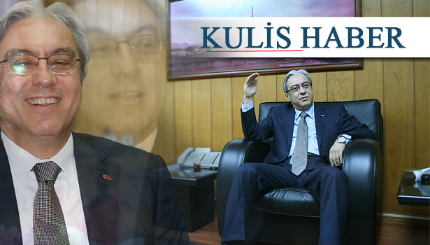 BEKLEYİŞ DEVAM EDİYOR