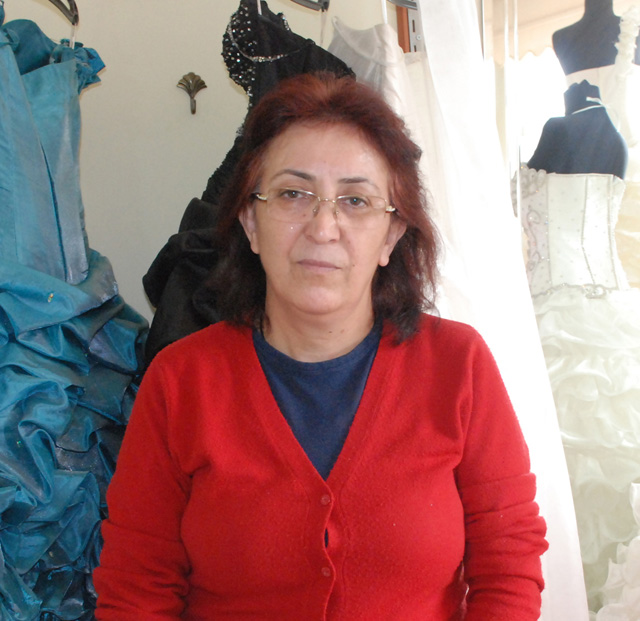 8 yıllık prim borçlarının silindiğini öğrendi