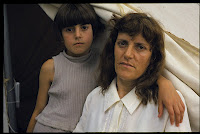 8. ZONGULDAK FOTOĞRAF GÜNLERİ MÜKELLEF BELGESELİYLE BAŞLAYACAK..