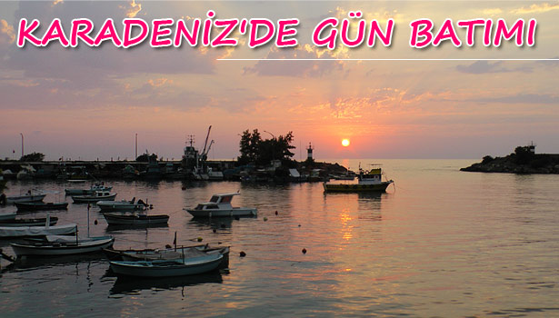 İZLEYENLERİ BÜYÜLÜYOR