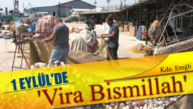 BU MAZOTLA BU İŞ (!)