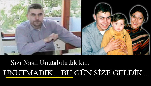 FAŞAK AMCAN ÇOK ÖZLEDİ SİZİ