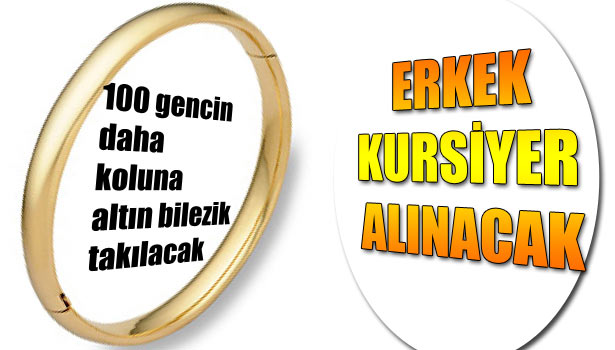 DÜZCE EL SANATLARI MERKEZİN'DEN 'İYİ İŞ' !!