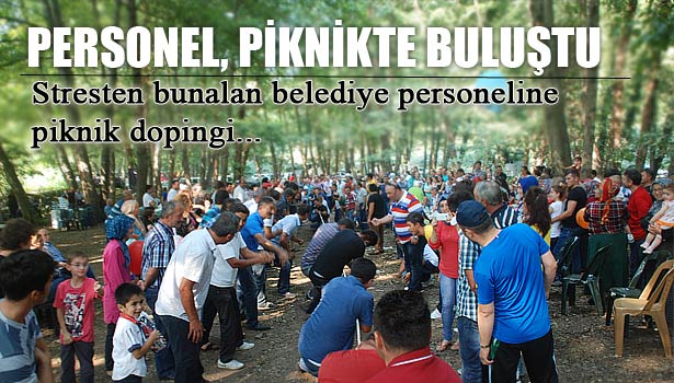 BU ONLARA EPEY MÜDDET YETER