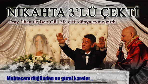 ÖMÜR BOYU MUTLULUKLAR