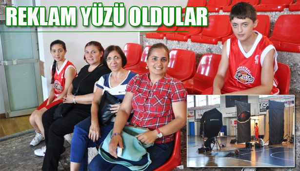 DGHS İL MÜDÜRLÜĞÜNDEN BİR ATILIM DAHA