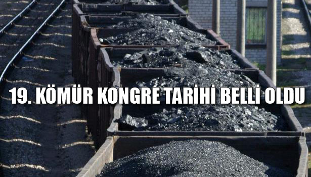 KARAELMAS ANLATILACAK