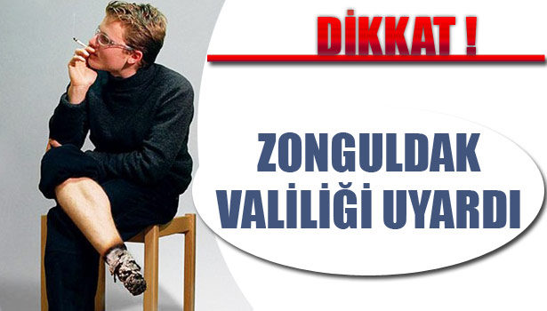 4207 SAYILI KANUN DEĞİŞİKLİĞİ