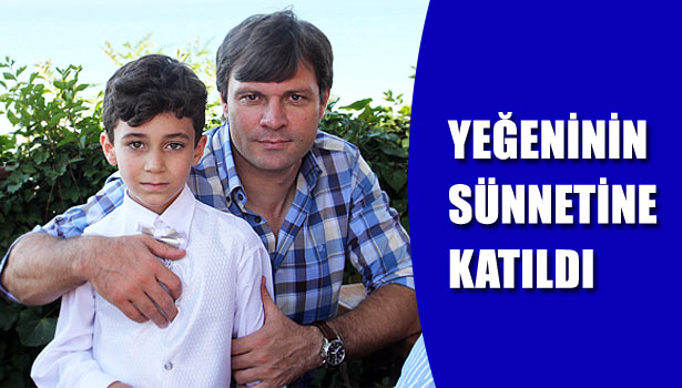 ERTUĞRUL SAĞLAM: 4 MAÇLIK PERİYOTTA MİLLİ TAKIMA SAHİP ÇIKILMALI