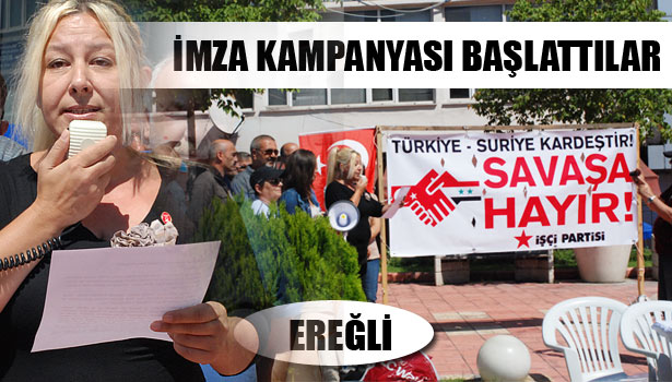 23 EYLÜL'DE LEVENT KIRCA GELİYOR