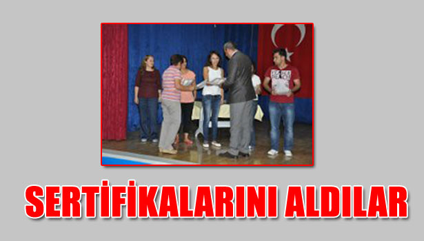 SATRANÇ SPORCU ATAĞA GEÇİYOR