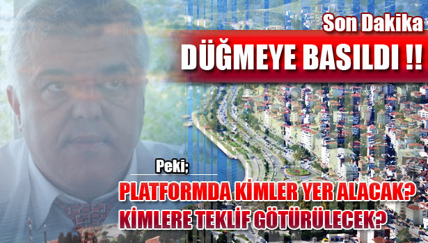 GİYDİKLERİ, 'ATEŞTEN GÖMLEK' !!