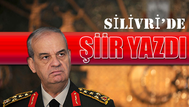 BAŞBUĞ... 'YOL'...