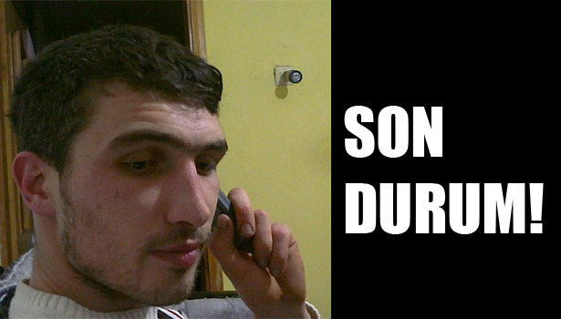 KURTARMA ÇALIŞMALARINA TTK EKİBİ DE KATILDI