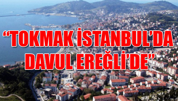 TÜM GÖZLER BU AÇIKLAMADA