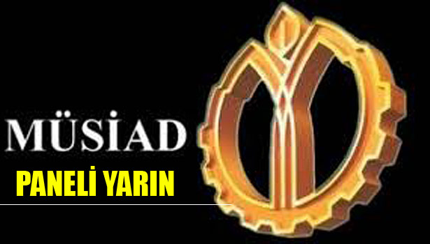 "GİRİŞİMCİLİK VE GEÇMİŞTEN GÜNÜMÜZE GİRİŞİMCİLİK KÜLTÜRÜ" ANLATILACAK