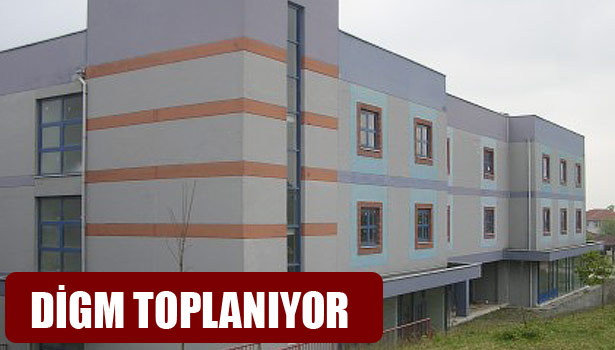 PAZARTESİ GÜNÜ NETLİK KAZANACAK