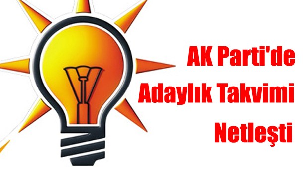 O TARİH 1 EKİM !..